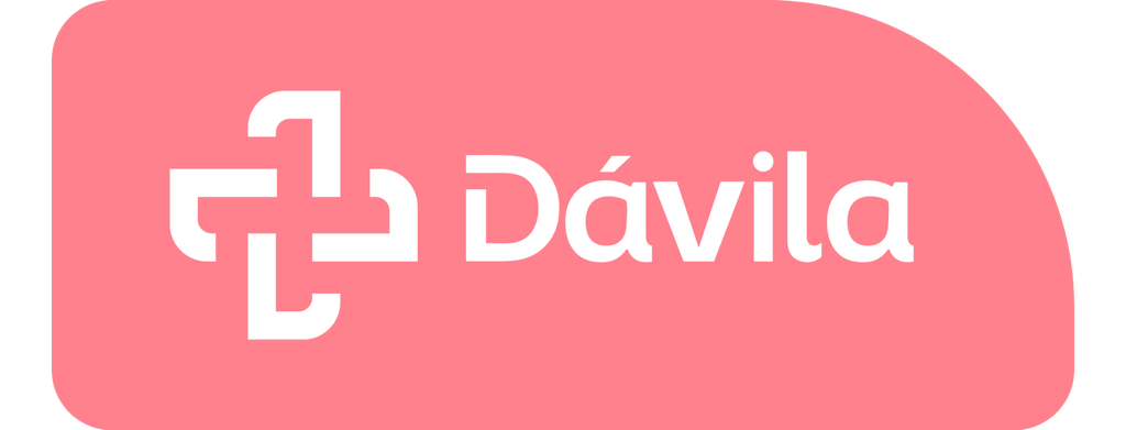 Volver a página de inicio de Red Dávila